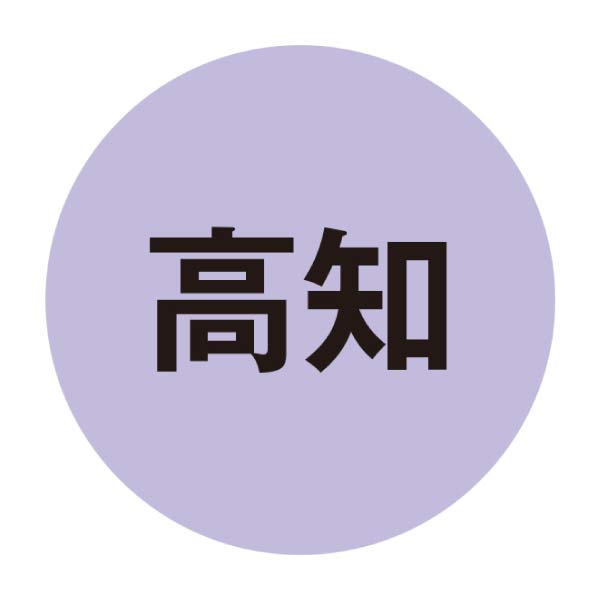 久保田食品 土佐のフルーツキャンデーセット【夏の贈りもの・お中元】　商品画像3