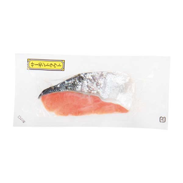 北海道 東和食品 青森サーモンと辛子明太子【夏の贈りもの・お中元】　商品画像3