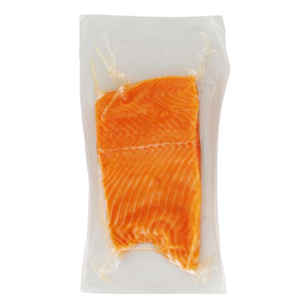 東和食品 青森サーモン 刺身用【冬の贈りもの・お歳暮】　商品画像3
