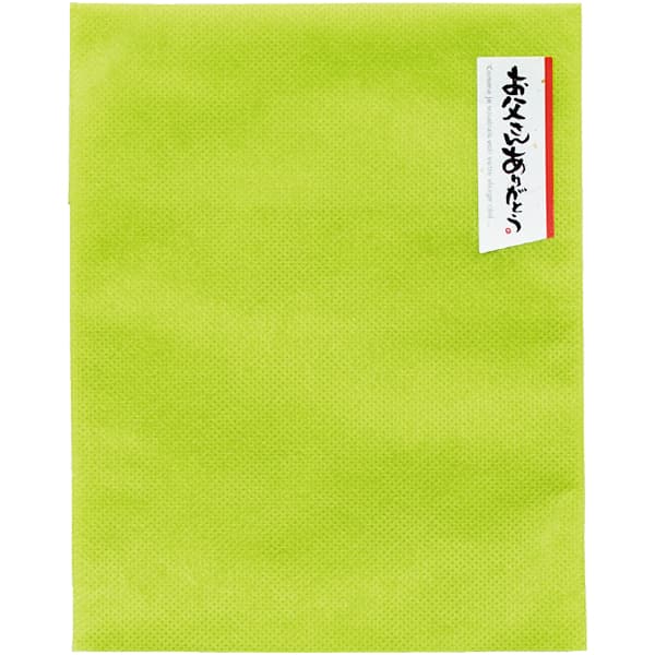 SUNCOF パキラの木ナチュレストーン植え(SUSTEE付)＋鹿児島小田口屋 さつま揚げ【父の日】　商品画像3