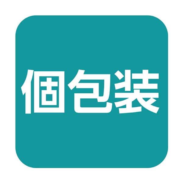 ホテルオークラ スープ・調理缶詰詰合せ【夏の贈りもの・お中元】[AJ-60]　商品画像3