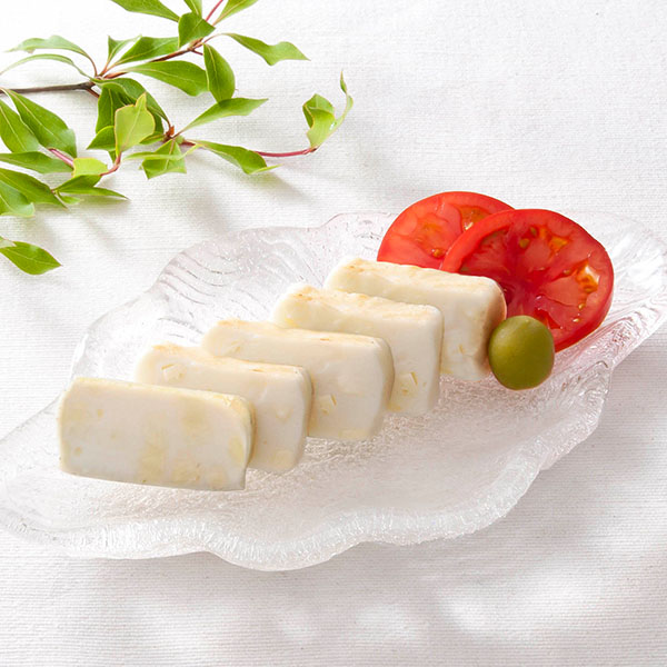 蒲鉾本舗 高政 笹かまぼこ詰合せ 19個[AWB8-4]【おいしいお取り寄せ】　商品画像3