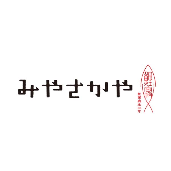 みやさかや 米沢牛麻婆豆腐【夏の贈りもの・お中元】[YM-6]　商品画像3