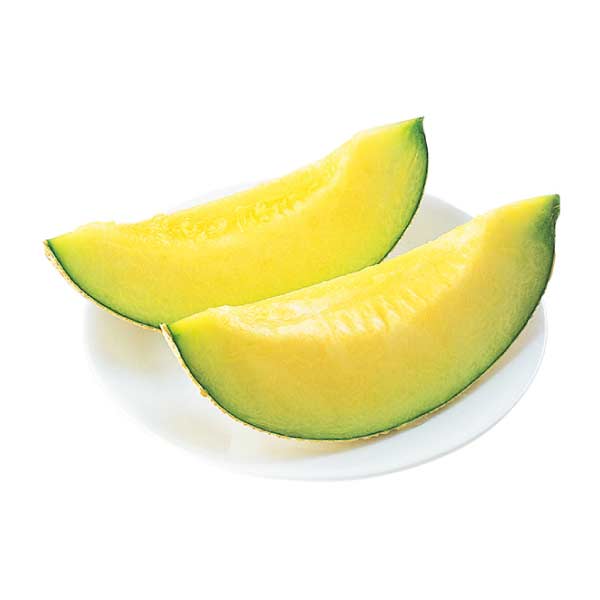 宮崎県産・沖縄県産・高知県産 アップルマンゴー＆アールスメロン(お届け期間：6/22〜7/25)【夏の贈りもの・お中元】　商品画像3