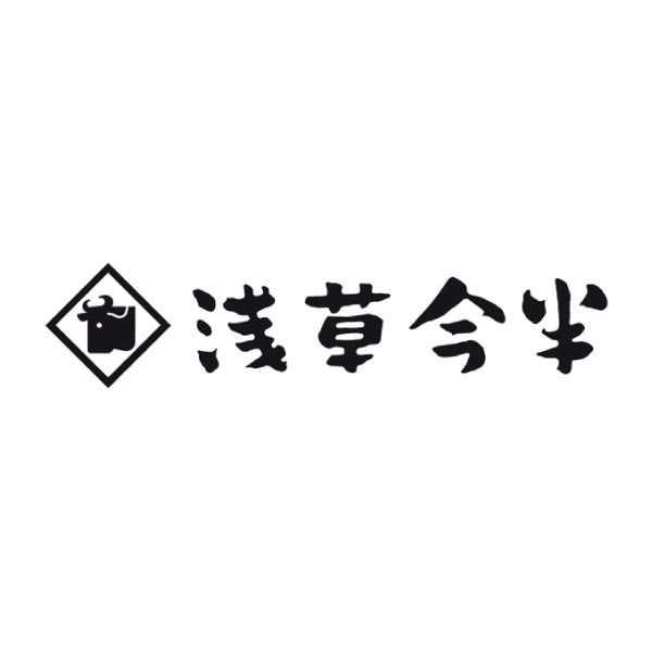 浅草今半 牛肉佃煮詰合せ【冬ギフト・お歳暮】[F-50]　商品画像3