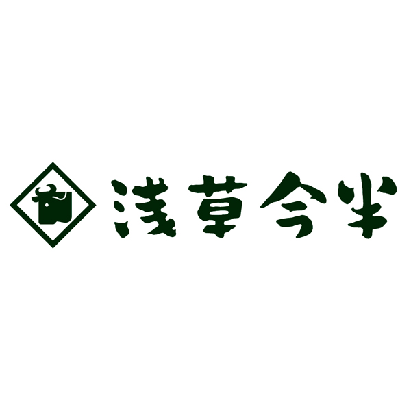 浅草今半 牛肉佃煮詰合せ【冬の贈りもの・お歳暮】[S-30Z]　商品画像3