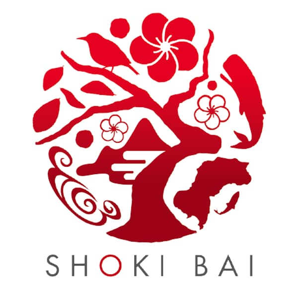 勝僖梅 極と贅沢茶漬けの詰合せ【冬の贈りもの・お歳暮】[XX0871]　商品画像3