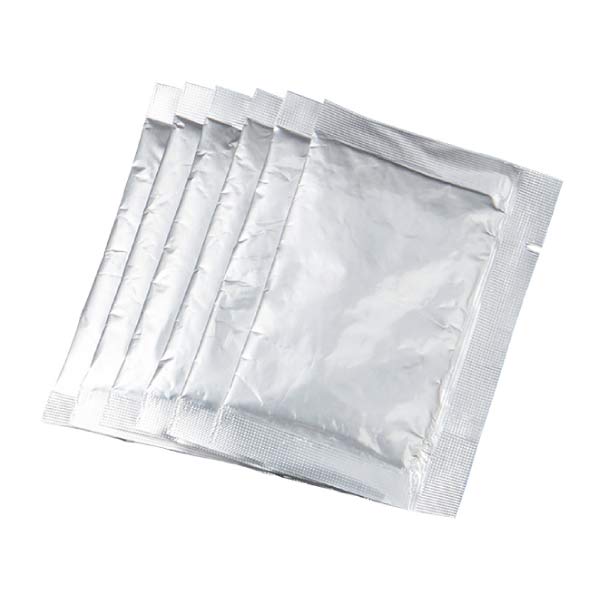 京阿月 京白玉 抹茶 6個入【夏の贈りもの・お中元】[KS-6]　商品画像3