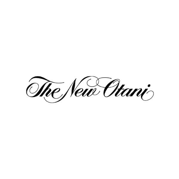 ホテルニューオータニ スープレトルトセット【冬の贈りもの・お歳暮】[ORS-30]　商品画像3