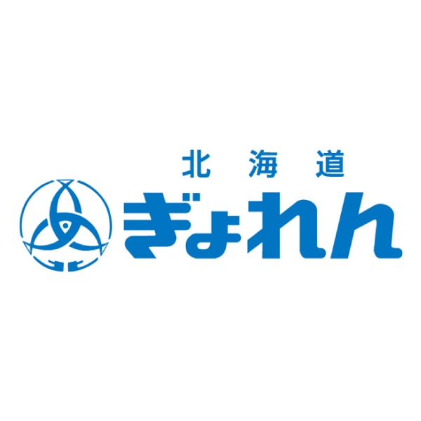 北海道ぎょれん 北海道産 いくら・ほたてセット【冬ギフト・お歳暮】　商品画像3