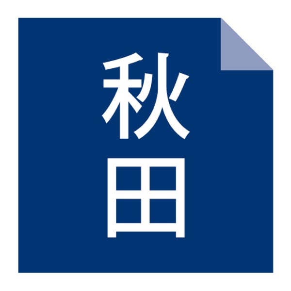 寛文五年堂 いなにわ比内地鶏つくねうどん詰合せ【冬ギフト・お歳暮】[GN-6]　商品画像3