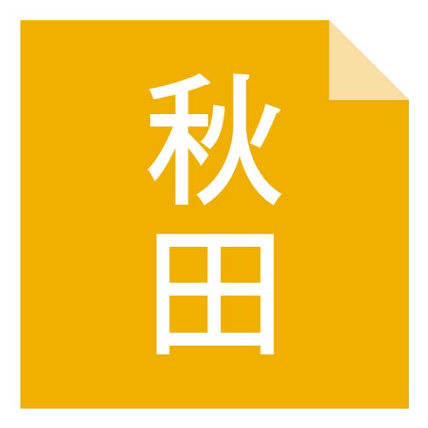 寛文五年堂 いなにわ手綯うどん【冬の贈りもの・お歳暮】[UTR-50]　商品画像3
