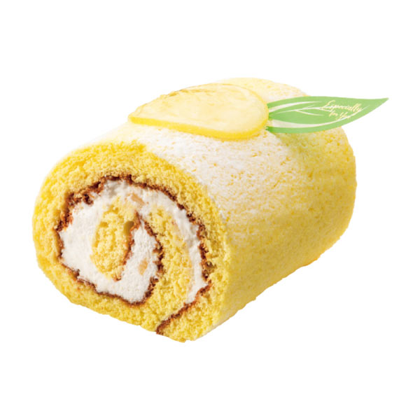 プランタンブランby花月堂 夏のロールケーキ3種セット【夏の贈りもの・お中元】　商品画像3