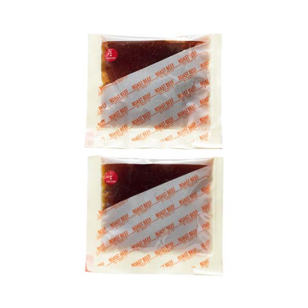 お肉の専門店スギモト 松阪牛ローストビーフ 竹内牧場産【冬の贈りもの・お歳暮】　商品画像3