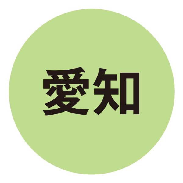 お肉の専門店 スギモト みかわ牛 ばら焼肉用【冬の贈りもの・お歳暮】　商品画像3