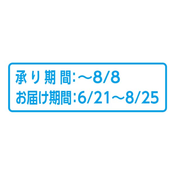 清水商店 福井でつくった冷やし中華の食べくらべ【夏の贈りもの・お中元】[TFH-3]　商品画像3