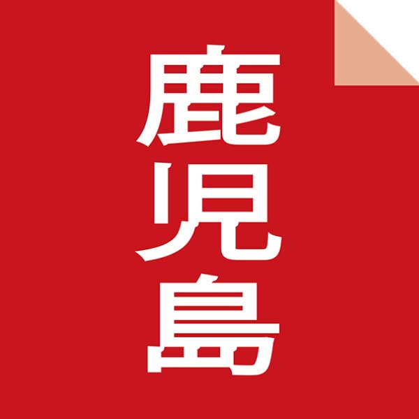 小田口屋 夏便りさつま揚げ【夏の贈りもの・お中元】[ERSD-025]　商品画像3