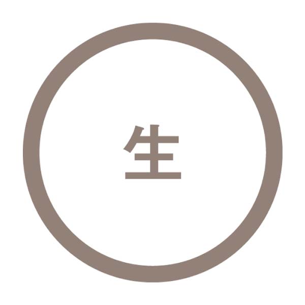 鹿児島県産 種子島 夢百姓安納芋2kg(お届け期間：11/11〜12/31)【冬の贈りもの・お歳暮】　商品画像3