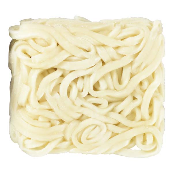 ヤマモ水産 山口県産あんこう鍋・うどん付きセット【冬の贈りもの・お歳暮】　商品画像3
