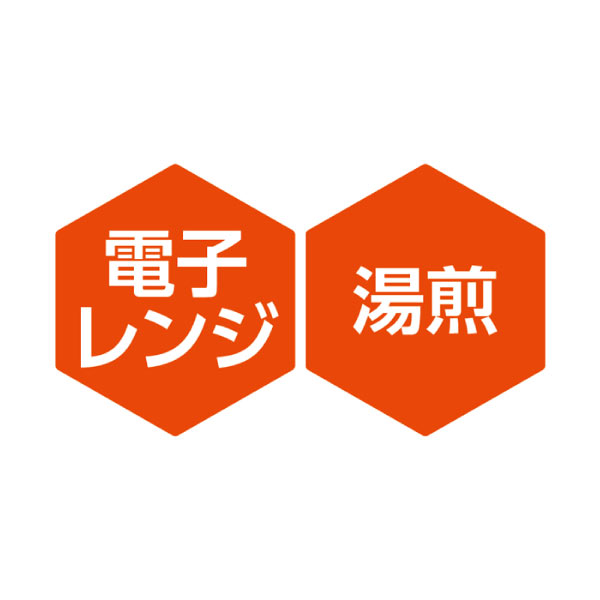 丸市食品 レンジで簡単 焼魚・煮魚味くらべ【夏の贈りもの・お中元】[BY-45]　商品画像2