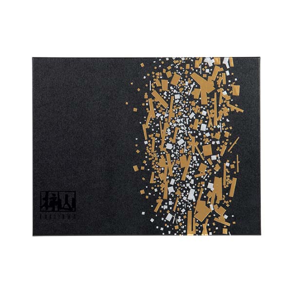 赤坂柿山 柿山セレクト【冬の贈りもの・お歳暮】[KS-30]　商品画像3