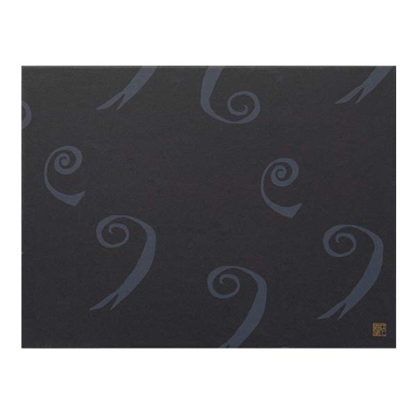 吉野本葛 天極堂 ぷるるん 12ヶ入【夏の贈りもの・お中元】　商品画像3