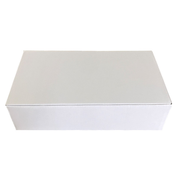 オロチ担々麺と山陰の三味セット【フードアルチザン】 商品画像3