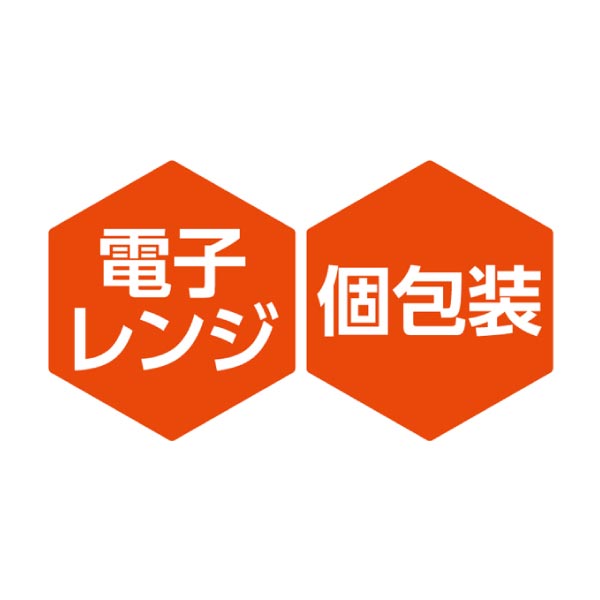 無限堂 レンジで簡単 比内地鶏稲庭うどん【冬ギフト・お歳暮】[KBI-C5]　商品画像3