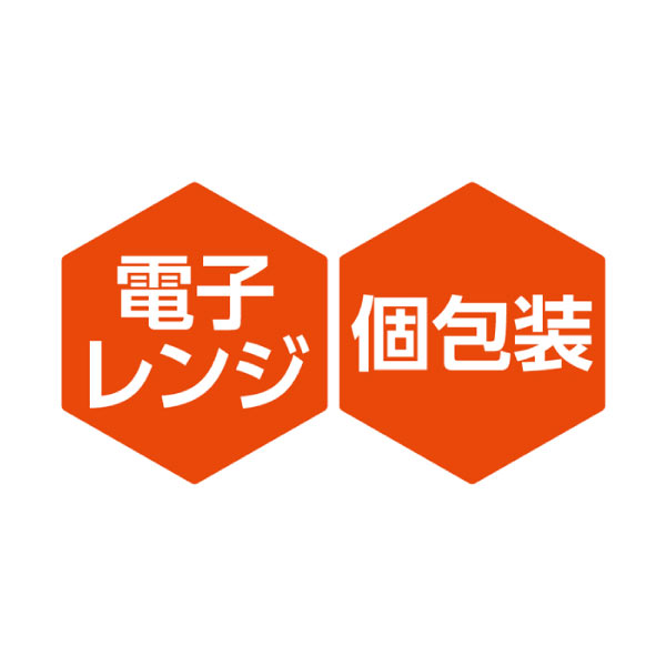 無限堂 レンジで簡単 2種の稲庭そうめん【夏の贈りもの・お中元】[KBS-DI]　商品画像3