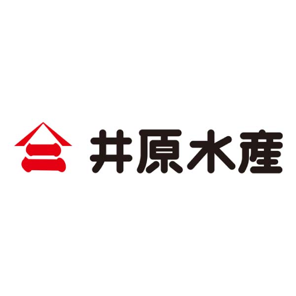井原水産 ヤマニ 塩数の子 たれ付き【冬の贈りもの・お歳暮】　商品画像3
