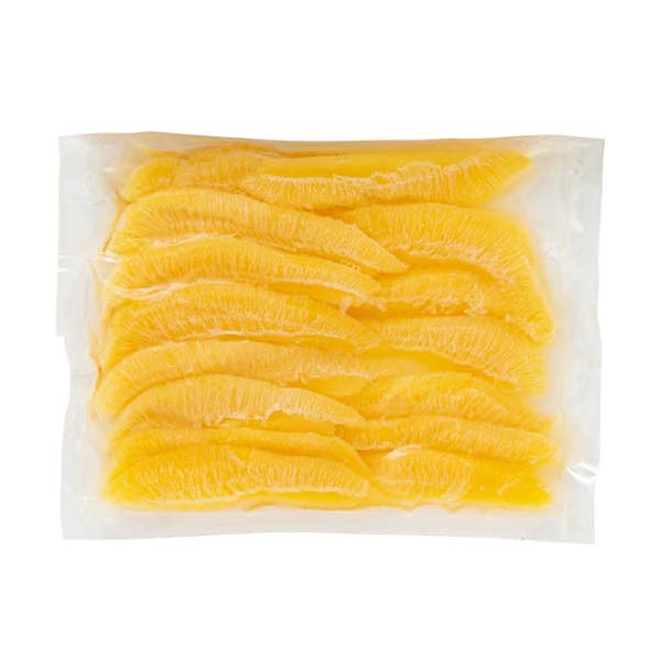 北海道ぎょれん 北海道産 味付け数の子【冬の贈りもの・お歳暮】 商品画像3