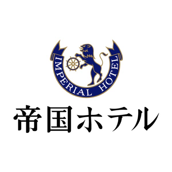 帝国ホテル 十勝牛・日向鶏・鹿児島黒豚カレーセット【冬ギフト・お歳暮】[RC-30]　商品画像3