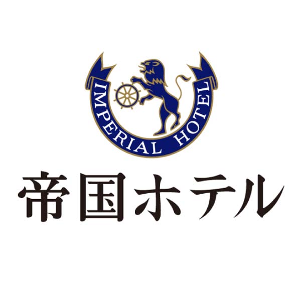 帝国ホテル 温冷タイプスープセット【冬の贈りもの・お歳暮】[TRA-30]　商品画像3