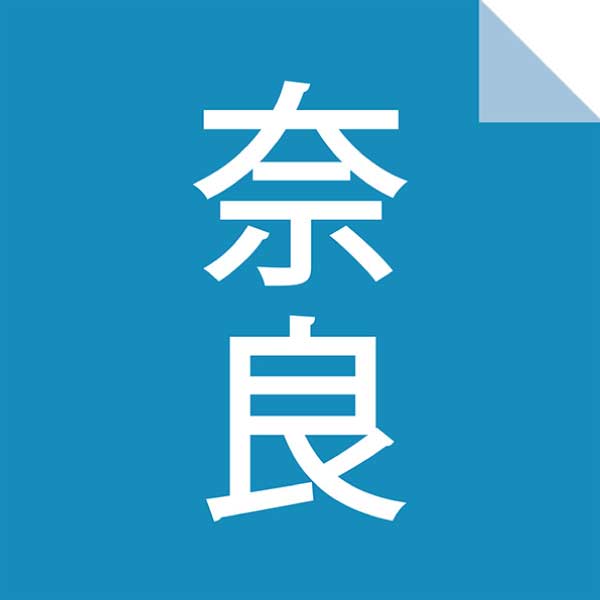花の大和路 宇治抹茶入り茶そば「萌木EX」【夏の贈りもの・お中元】[TME-35]　商品画像3