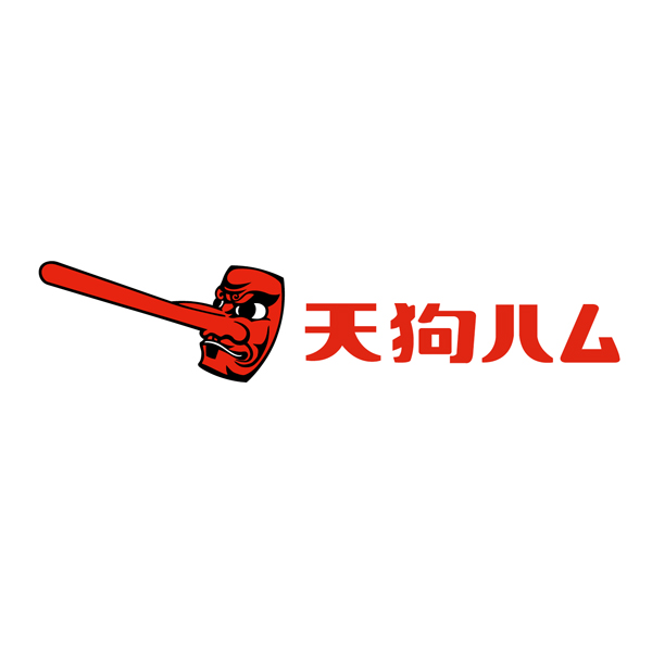 天狗ハム 金澤ハム工房【冬の贈りもの・お歳暮】[HK-501]　商品画像3