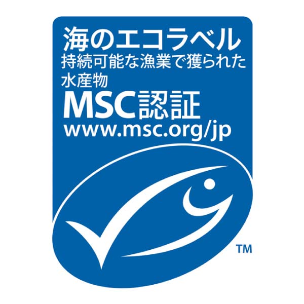 博多まるきた水産 MSC認証 博多あごおとし 無着色辛子明太子【冬の贈りもの・お歳暮】 商品画像3