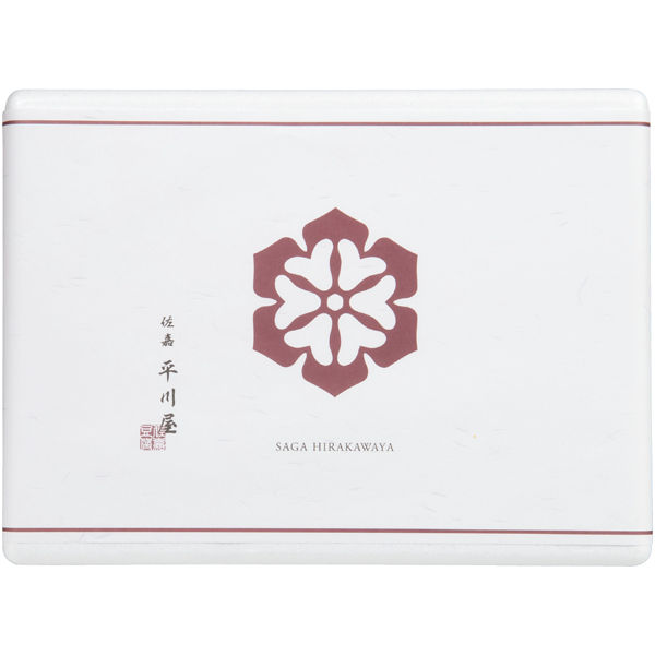 佐嘉平川屋 佐嘉おぼろ豆腐と豆乳もち【父の日】　商品画像3