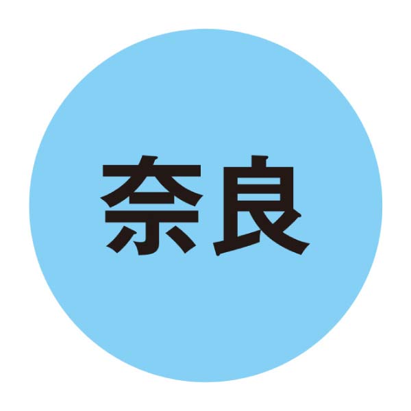 三輪山本 白龍(1年熟成)・つゆ詰合せ【夏の贈りもの・お中元】[MH-EA]　商品画像3