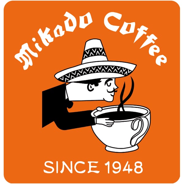 ミカド珈琲 母の日パッケージ ワンパックコーヒー＆トリュフショコラケーキギフト【母の日】　商品画像3