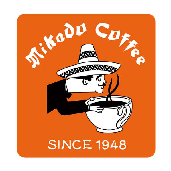 ミカド珈琲 プレミアムアイスコーヒーギフト【夏の贈りもの・お中元】[PL-3A]　商品画像3