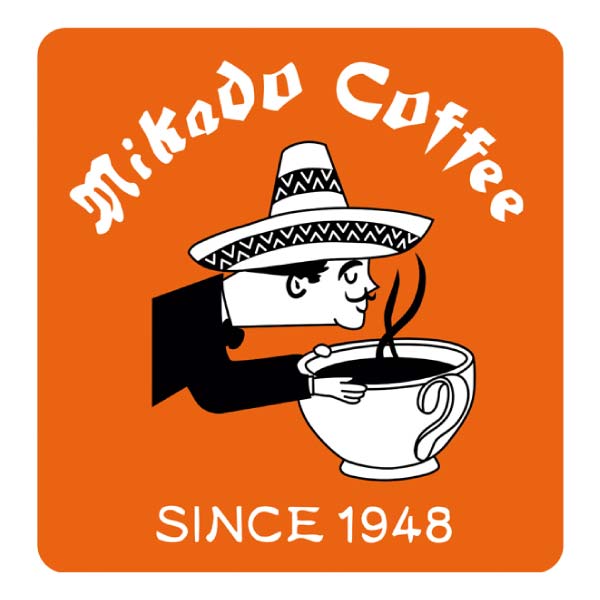 ミカド珈琲 軽井澤セレクションワンパックコーヒー【冬の贈りもの・お歳暮】[KO-A]　商品画像3
