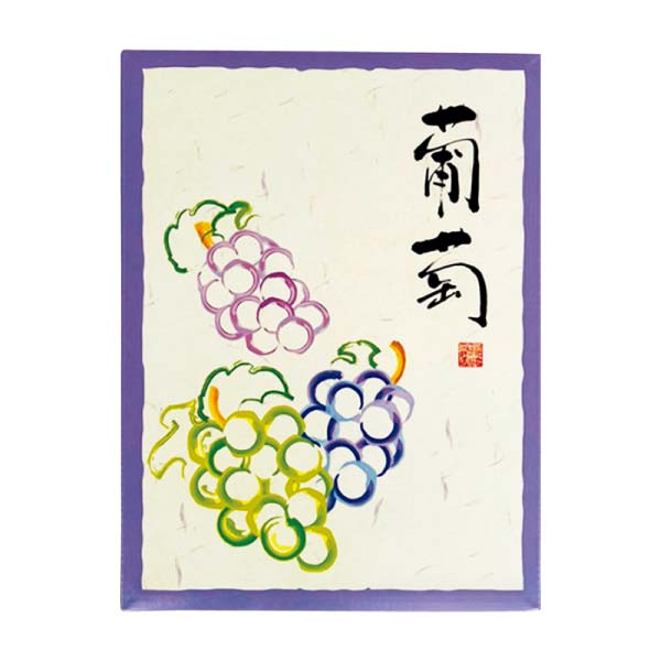 長野県産 2色ぶどう詰合せ(お届け期間:11/11〜12/31)【冬の贈りもの・お歳暮】 商品画像3