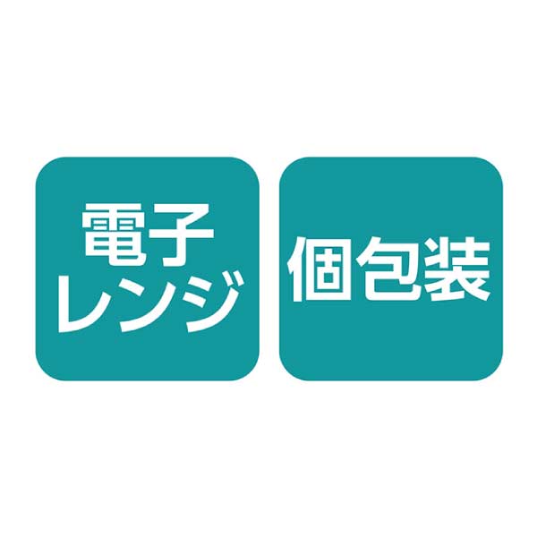 横尾製麺 レンジでつくる揖保乃糸(冷やしそうめん)【夏の贈りもの・お中元】[RVA]　商品画像3