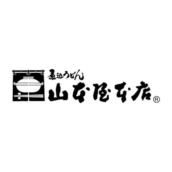 山本屋本店 煮込うどんセット(味噌3人前・カレー3人前)(生)フレッシュギフト【冬ギフト・お歳暮】[CNF-006]　商品画像3