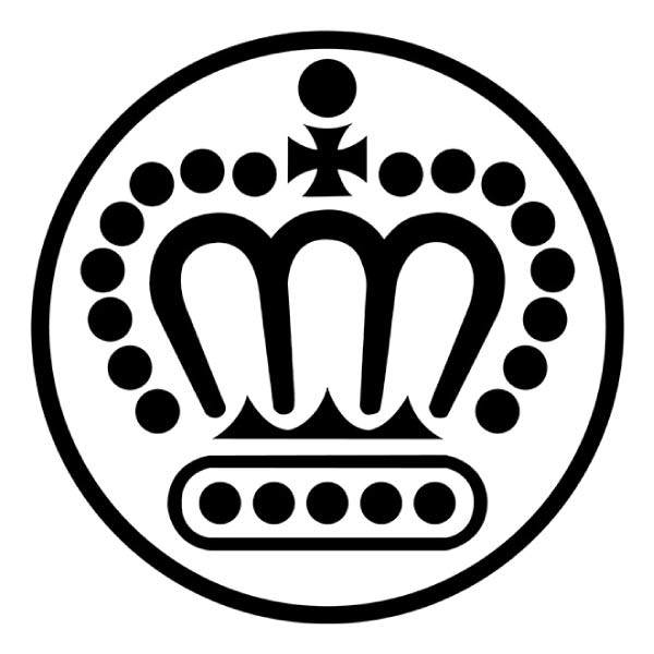 静岡県産 静岡クラウンメロン桐箱入り(お届け期間：5/26〜8/15)【夏の贈りもの・お中元】　商品画像3