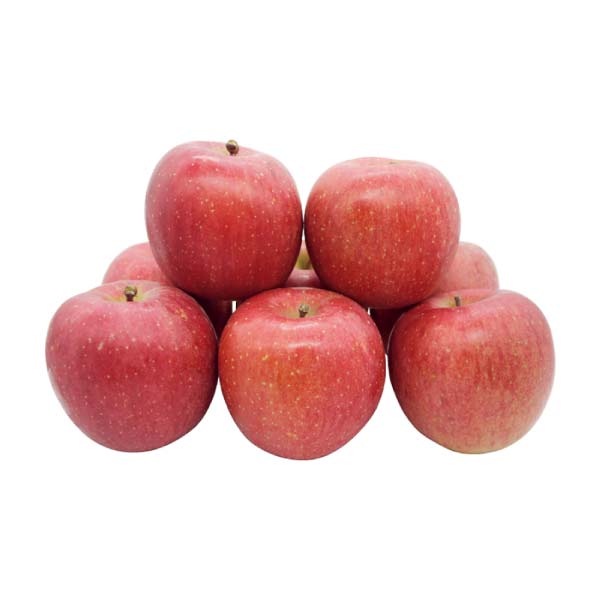 長野県産 志賀高原のサンふじりんご(お届け期間：12/5〜12/31)【冬の贈りもの・お歳暮】　商品画像3