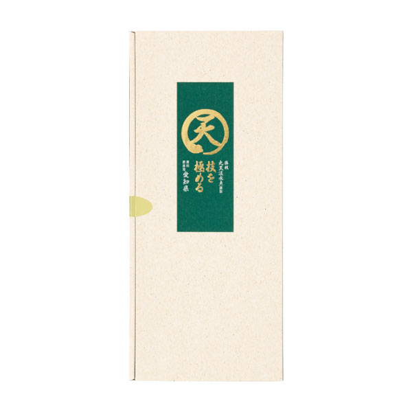 愛知県産 うなぎ蒲焼2尾【夏の贈りもの・お中元】　商品画像3