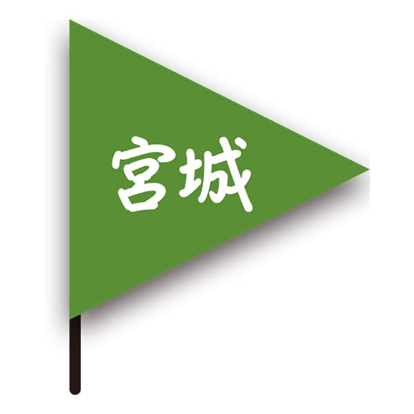 佐々直 手のひら蒲鉾(お届け期間：6/11〜8/15)【夏の贈りもの・お中元】[8枚入]　商品画像3