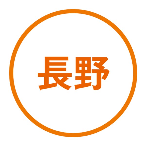 信州まし野ワイン 信州産りんごジュース詰合せ【冬ギフト・お歳暮】[北信3本]　商品画像3