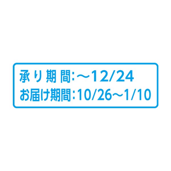 飛騨牛サーロインステーキ用【冬の贈りもの・お歳暮】　商品画像3